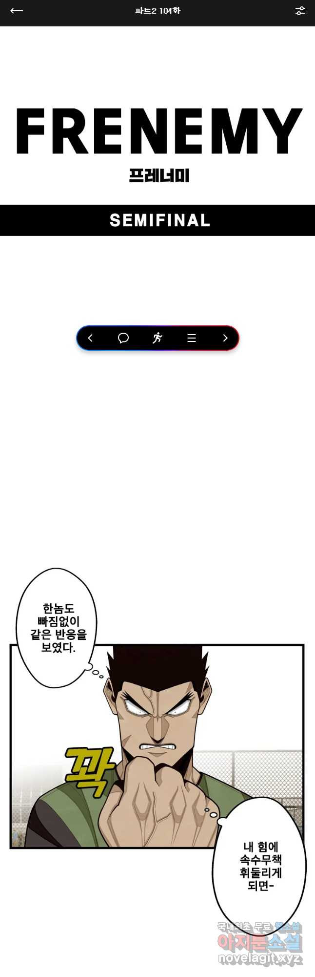 166076280312735guscv65vs.jpeg