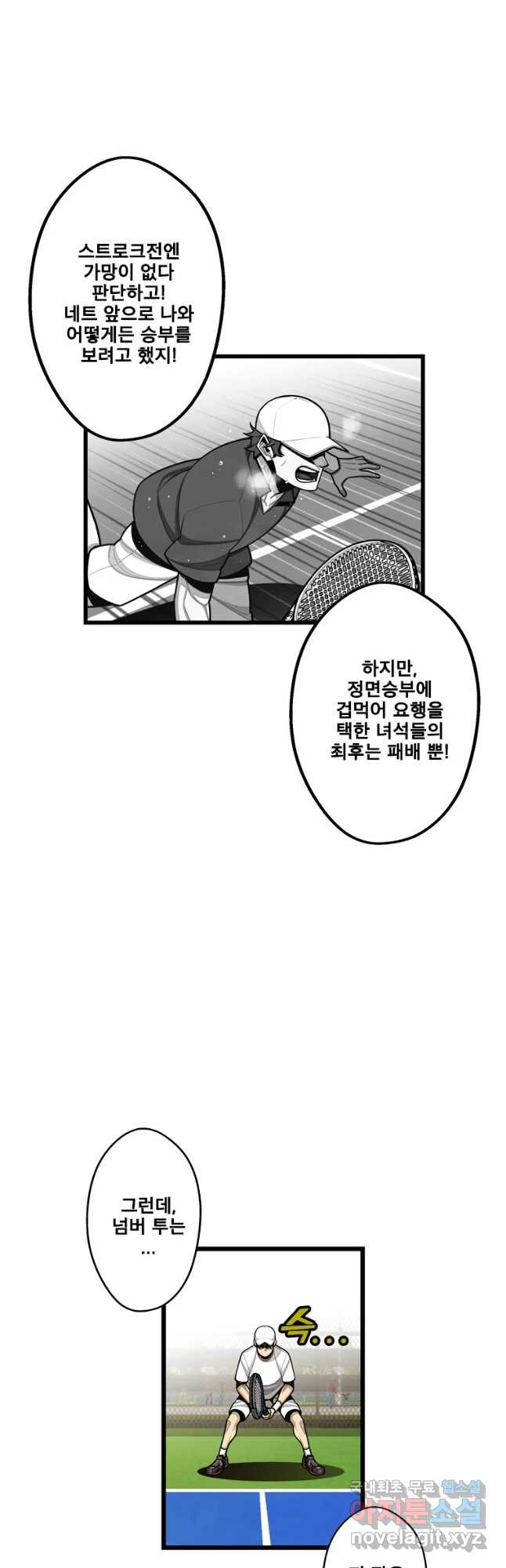 1660762803289gmriyg6fdn.jpeg