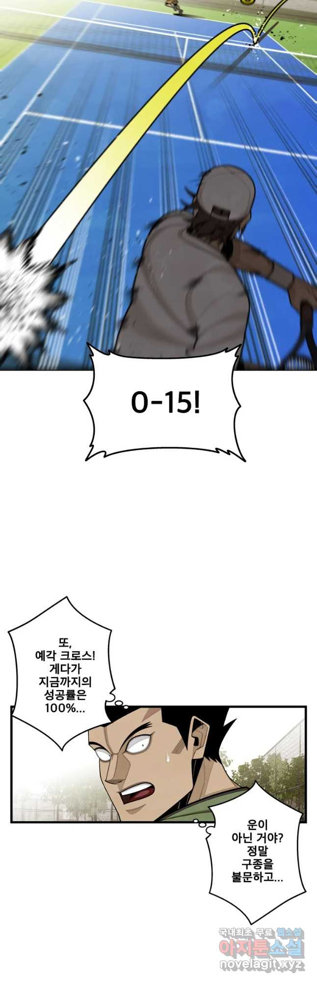 1660762804807s5bg6ol7fq.jpeg