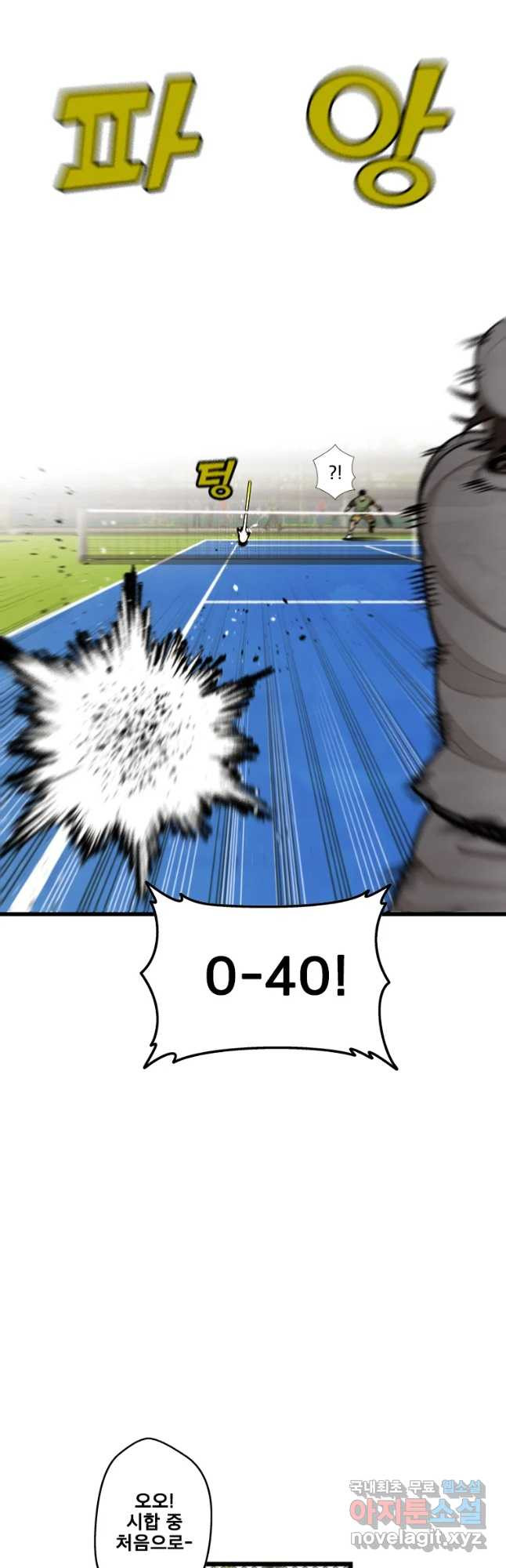 1660762807416e1rcni4da5.jpeg