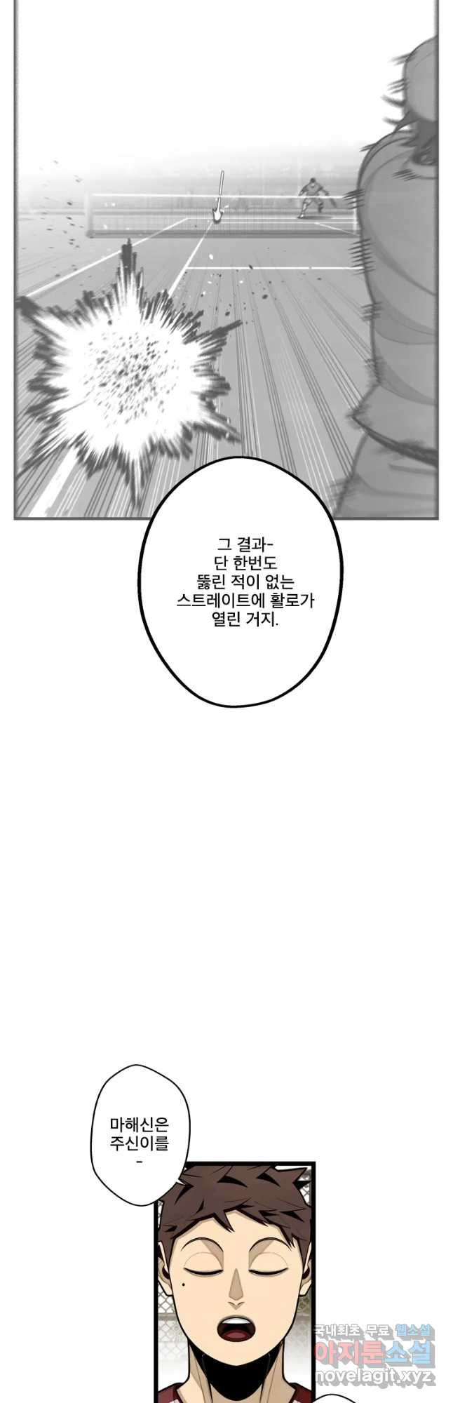 1660762808025t88vlgid1yd.jpeg