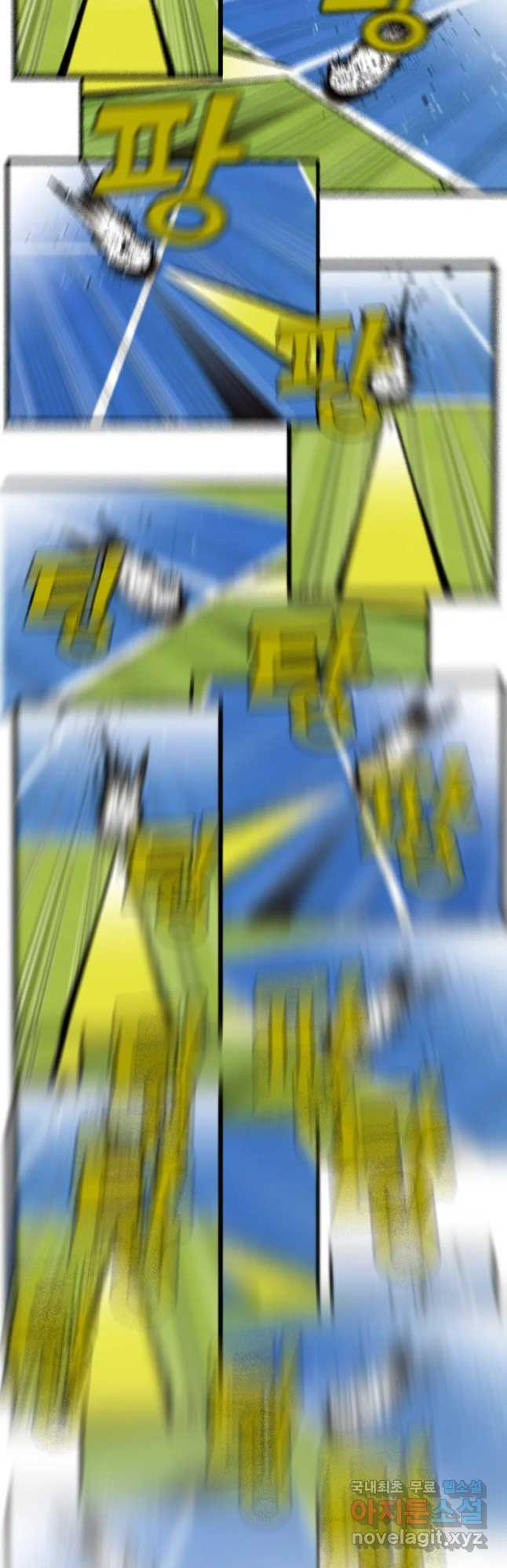 1660762808637vcerl0wwja.jpeg