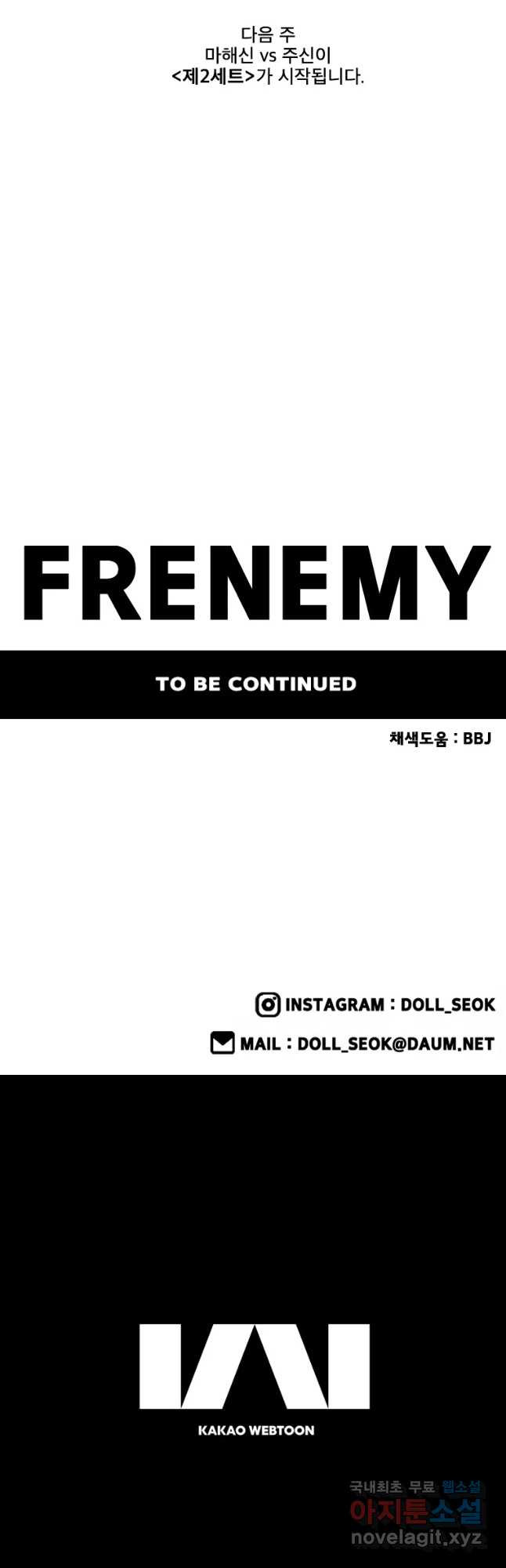 16607628095535cy2bzhxuhm.jpeg