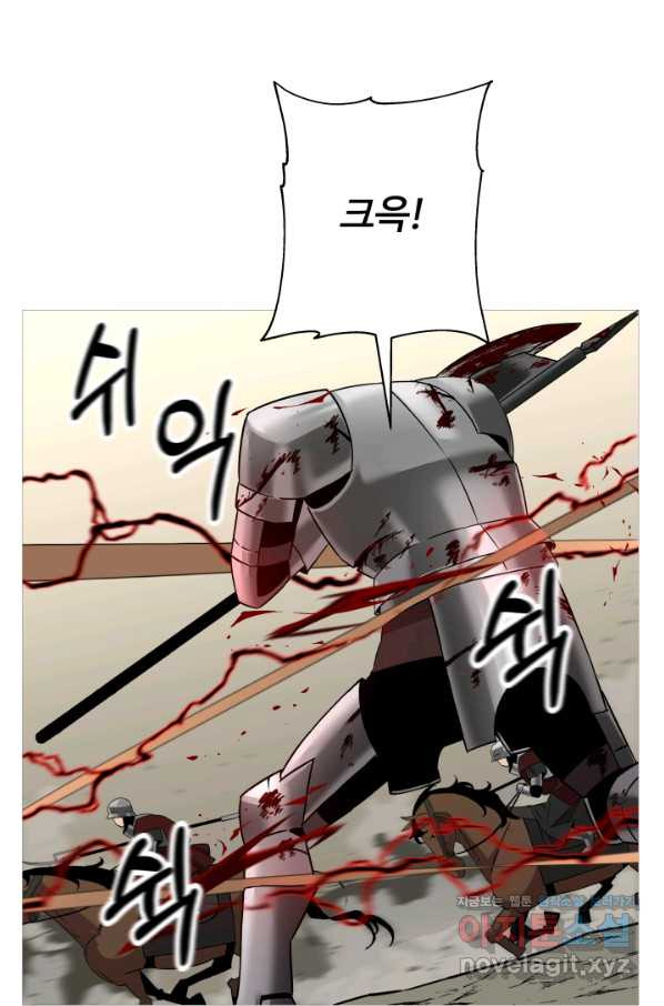 1660761108854eui88ydoexr.jpeg