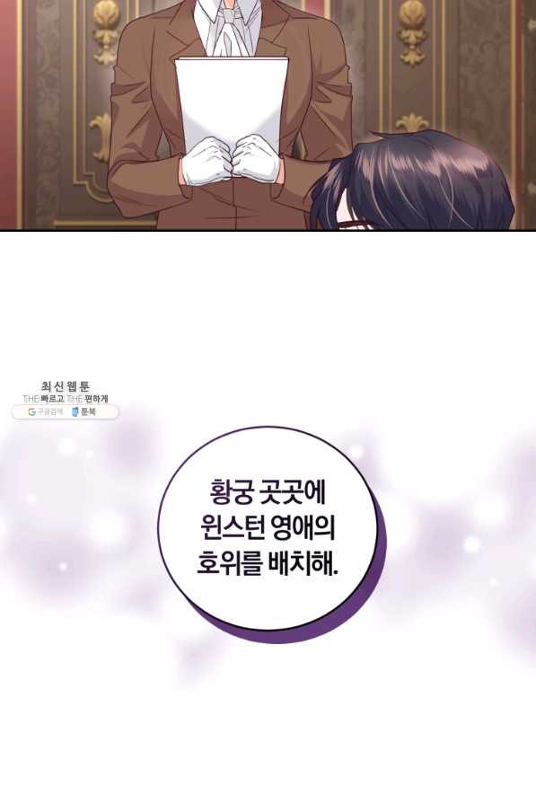 16607619369642kygwmvfb1x.jpeg