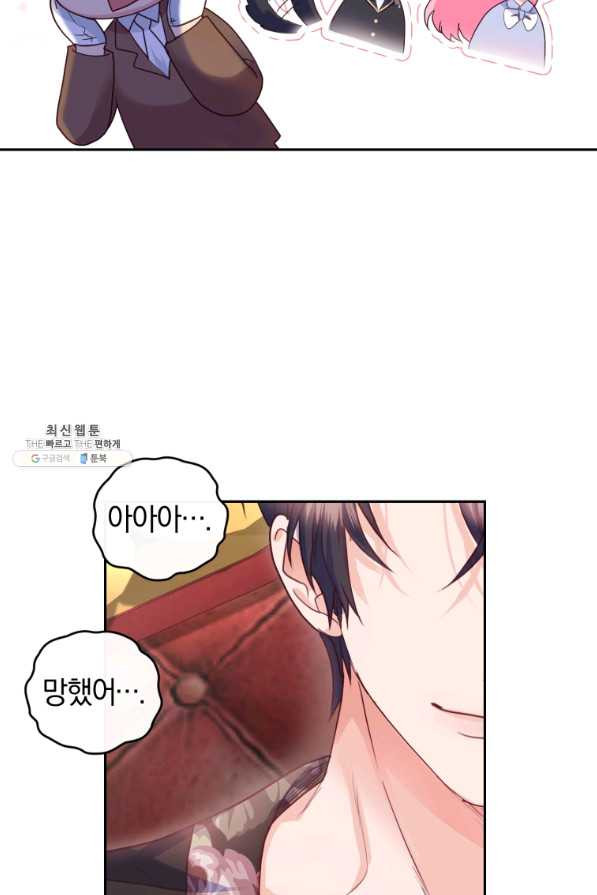 1660761938637qvxz6re5jkj.jpeg