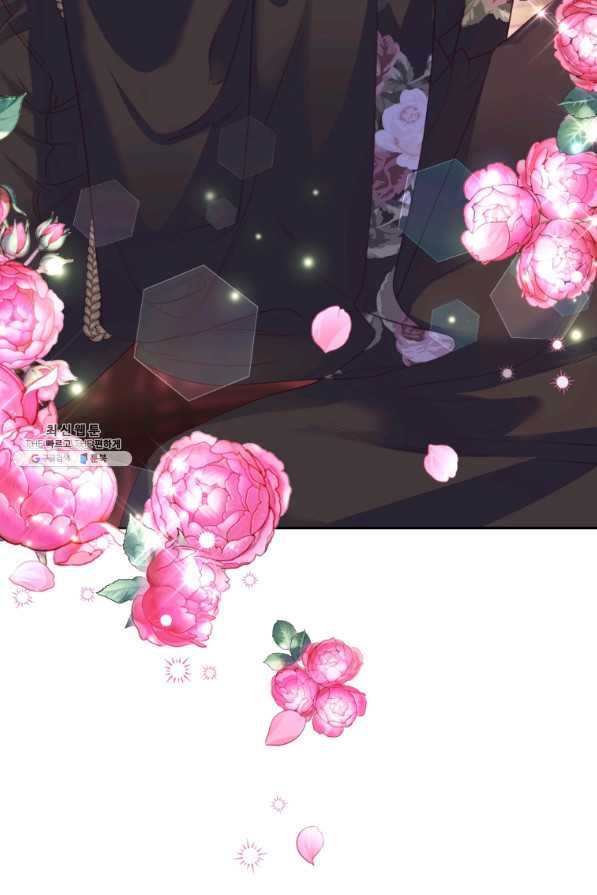 1660761939095946qd13nk3.jpeg