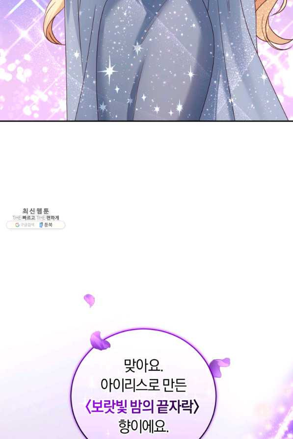 1660761945958jxr53hmyhrp.jpeg