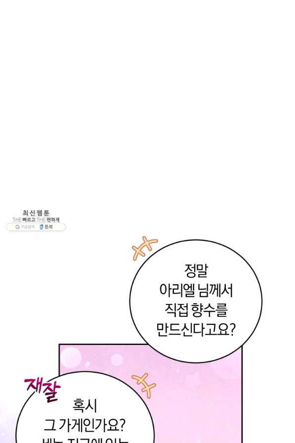 1660761955664xhmudhoyiad.jpeg