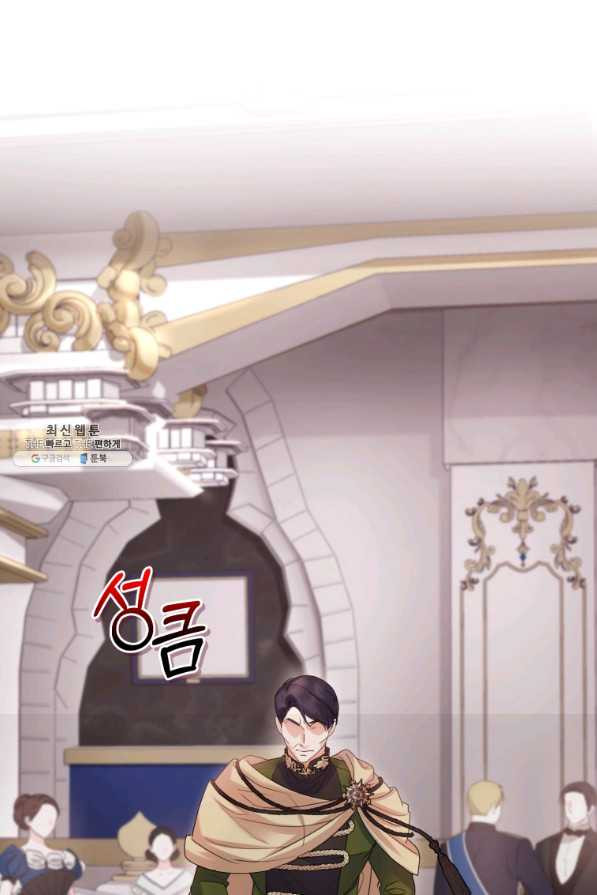 1660761956896oyzzpf1xyge.jpeg