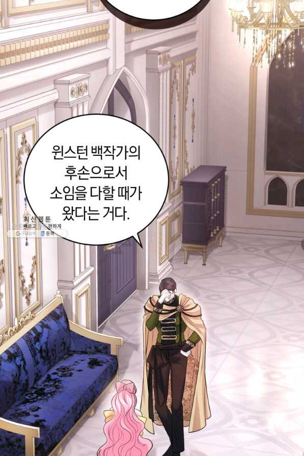 1660761958130vagxclsxmw.jpeg