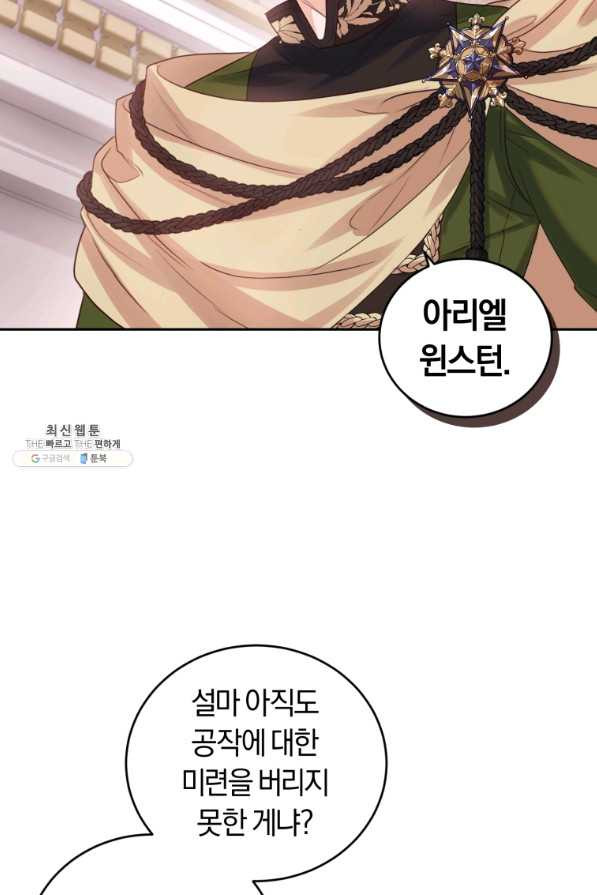 1660761958739ngmdns5oukf.jpeg