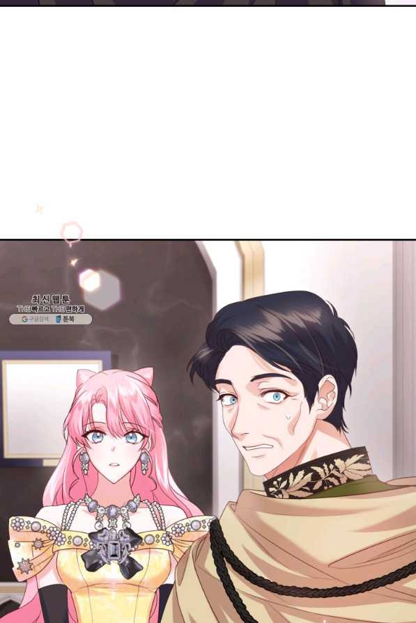 16607619598209h9lszckv17.jpeg