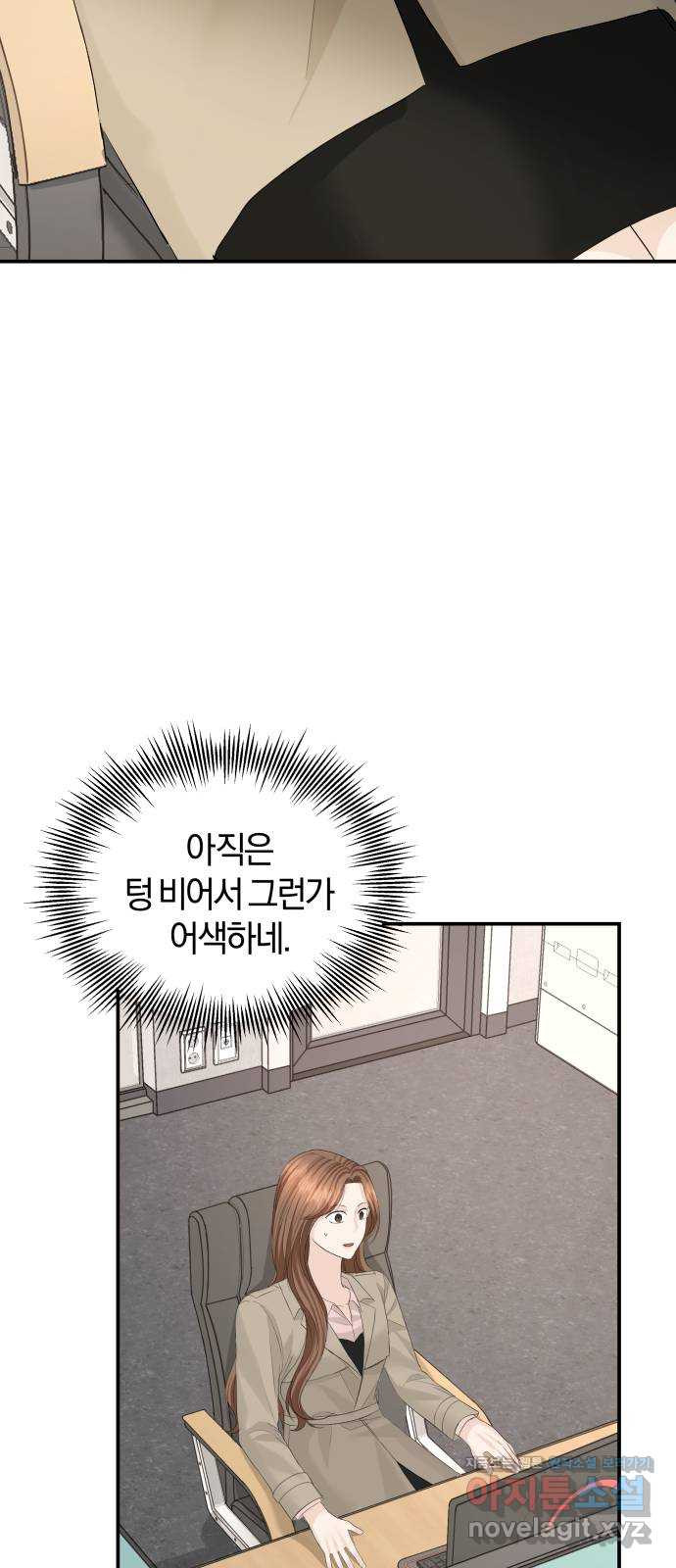 1660763857903ib7g0dy1aae.jpeg