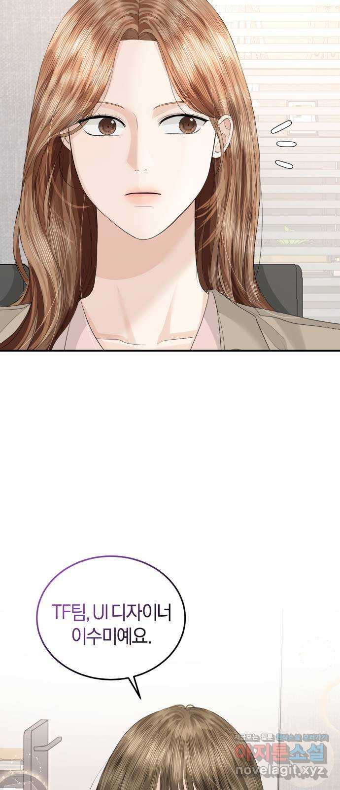 1660763858209w11l3xejtu.jpeg