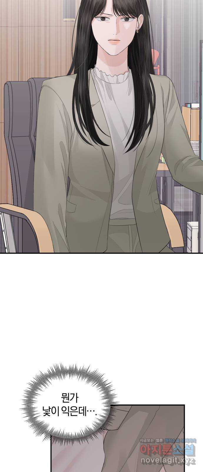 1660763871218iwswfklybfn.jpeg