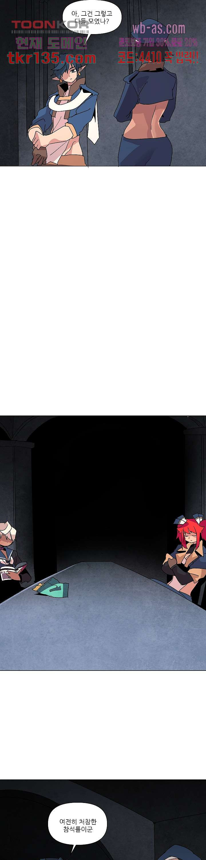 1660764299444smdfu539tma.jpeg