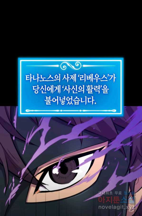 1660760648376an6172xck77.jpeg