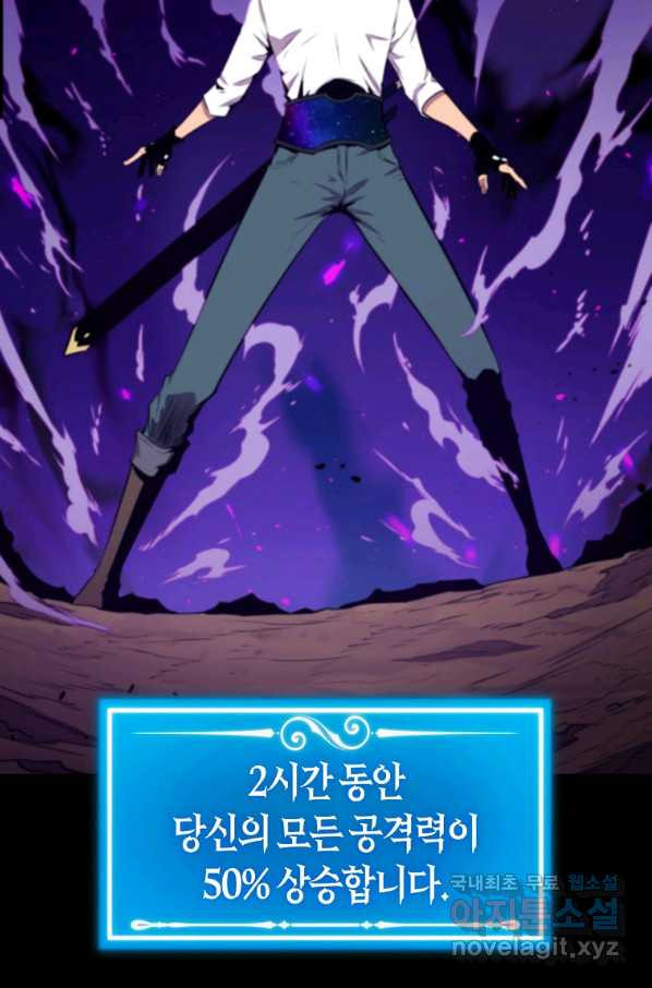 1660760648690ac74h7buusd.jpeg