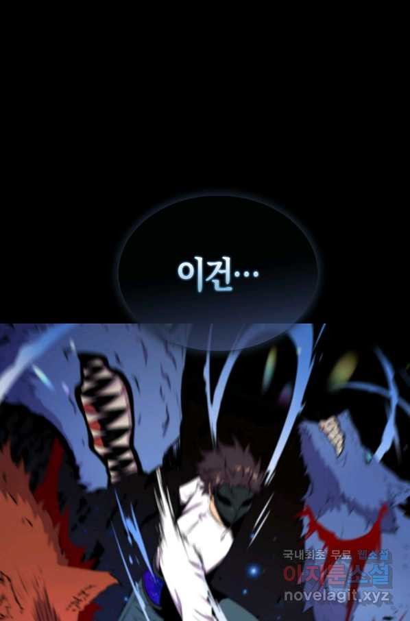 1660760650089ownnxblxbw.jpeg