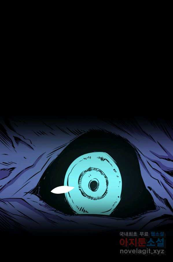 1660760652755pg6hbczy5gj.jpeg