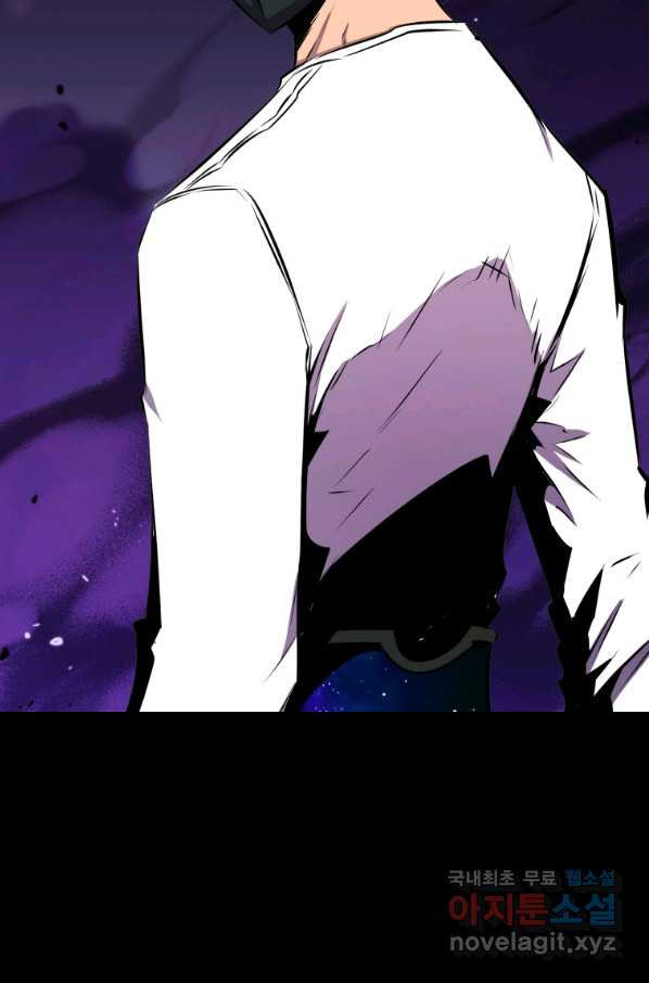 1660760653824vtdoslphcd.jpeg