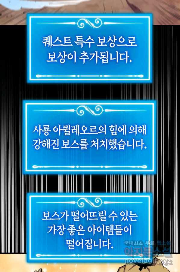 166076065447699q07ryqnhb.jpeg