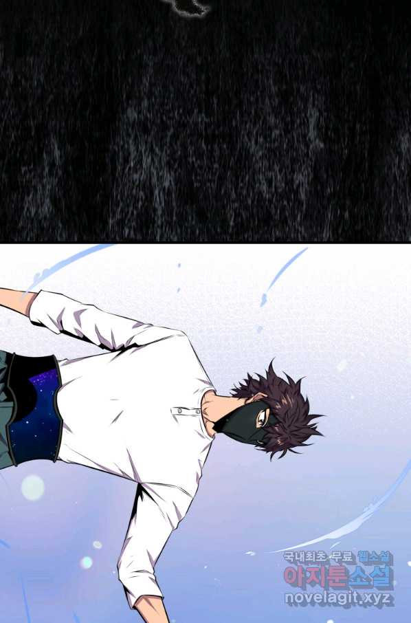 16607606552721g70r6qzspv.jpeg