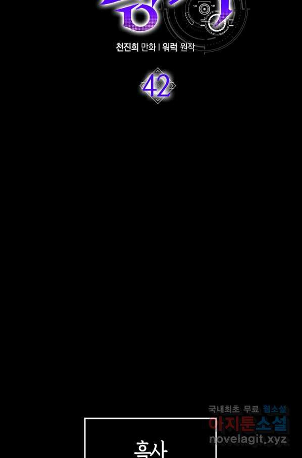 1660760657289jx5xudv2sh.jpeg