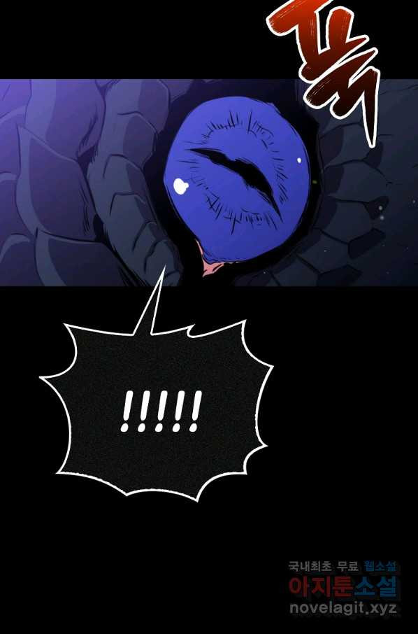 16607606644391mm4dmnbhd6.jpeg
