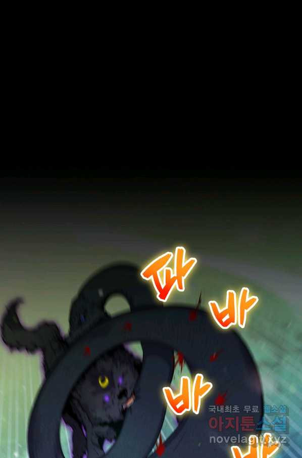 16607606693702szp771203u.jpeg