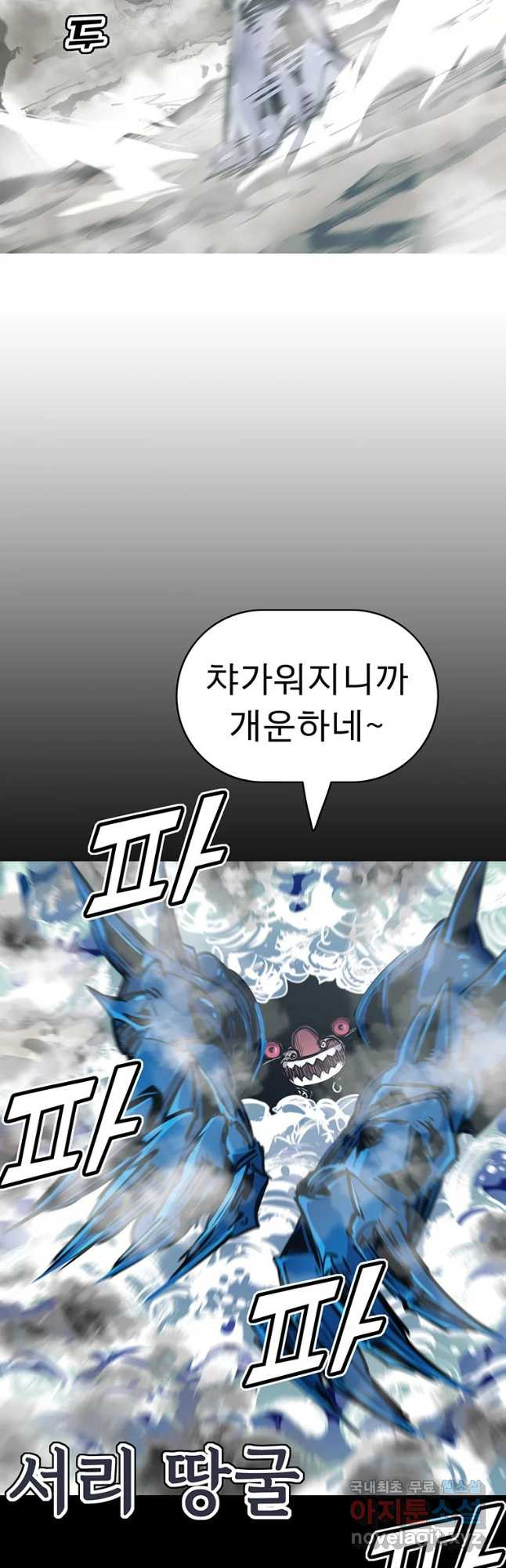 1660759879659hws8hpckry.jpeg