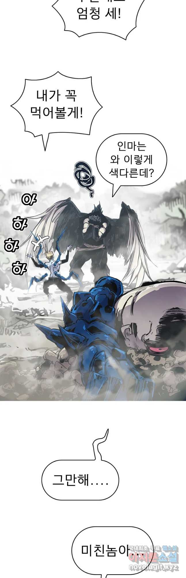 1660759880421kzx965vlbzr.jpeg