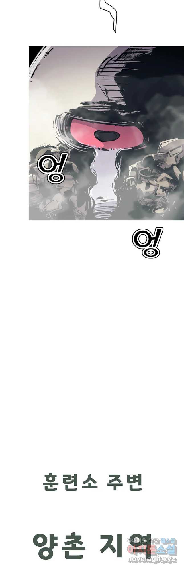 1660759880572ndg6cpat5mr.jpeg