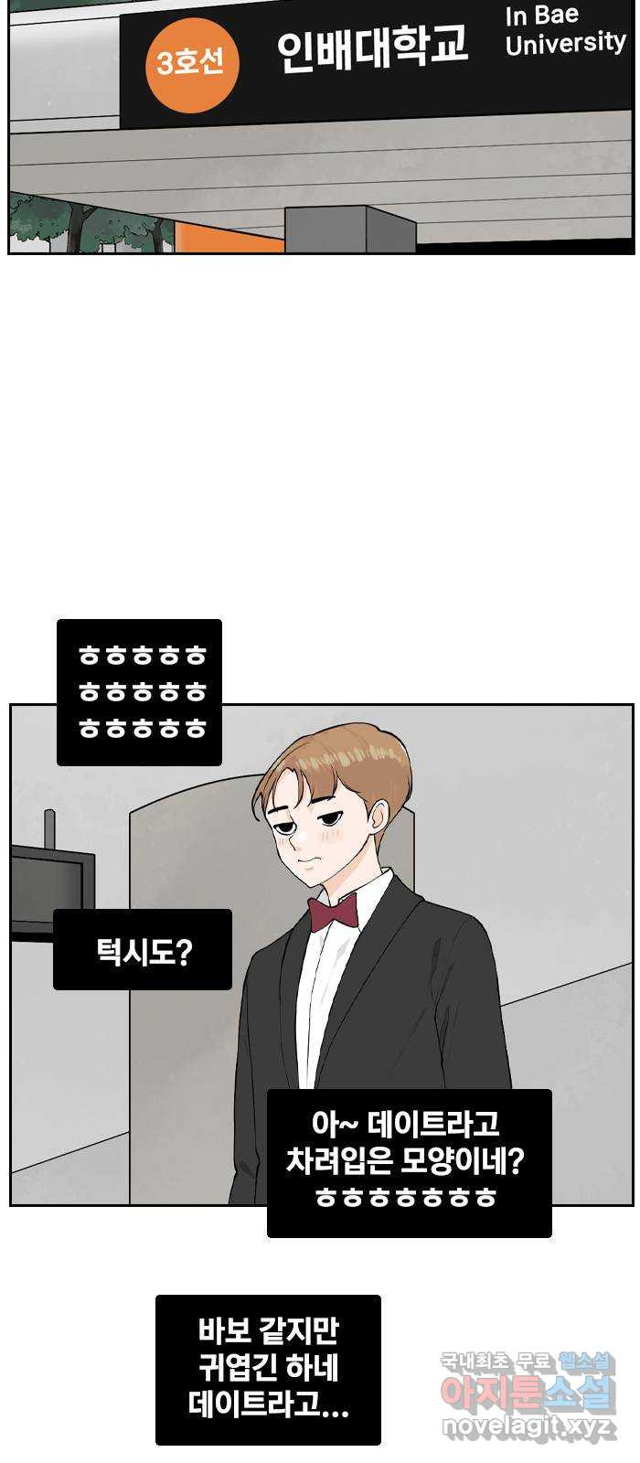 16607639704552sjp5y4lke2.jpeg
