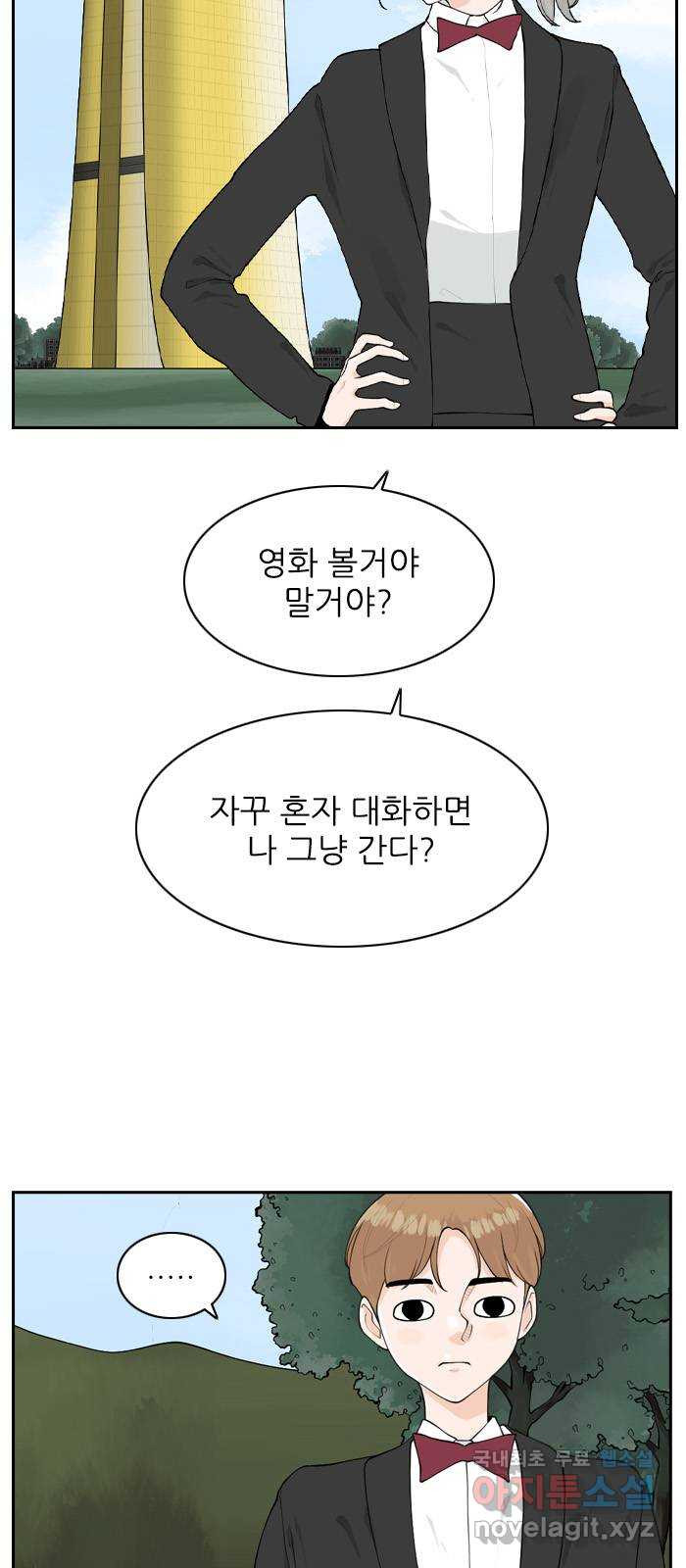 16607639726122jihoueoxwa.jpeg