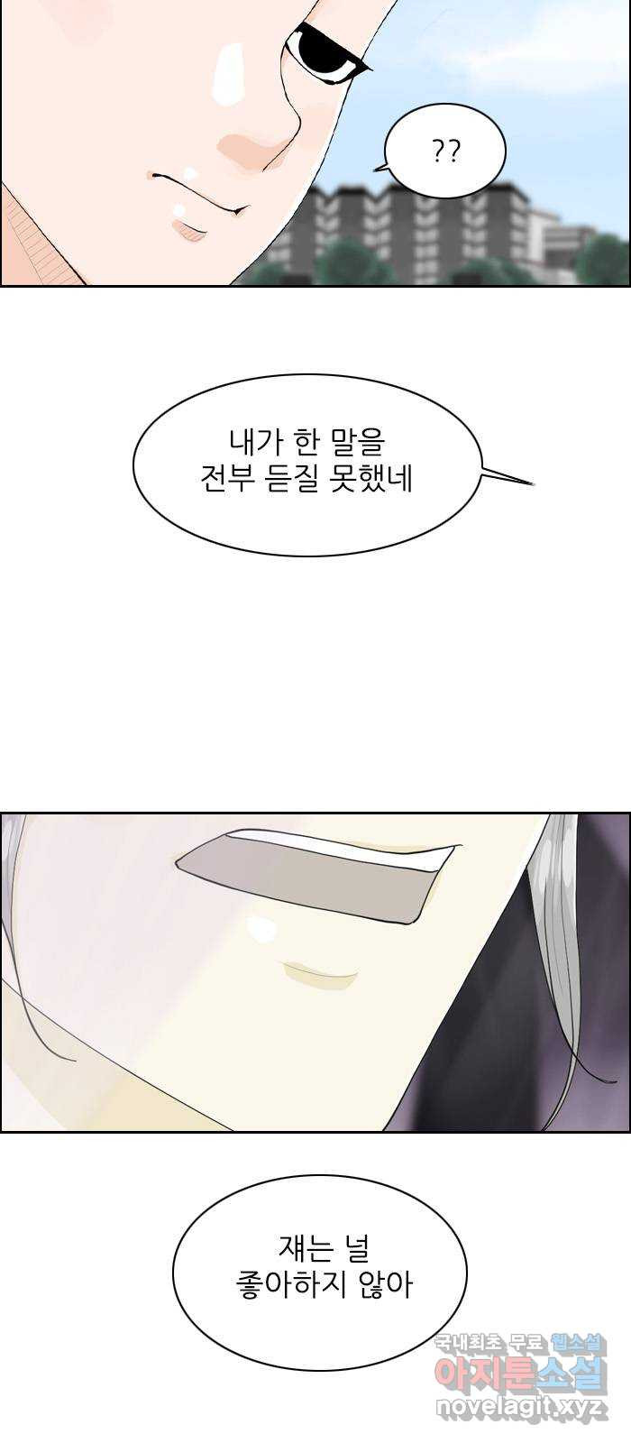 1660763976309lprmuydxq38.jpeg