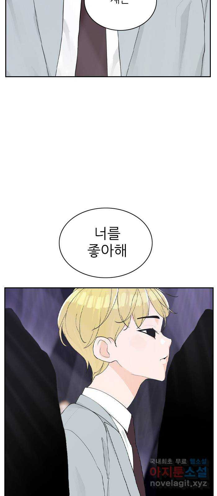 1660763979611ls0knk9xcj.jpeg