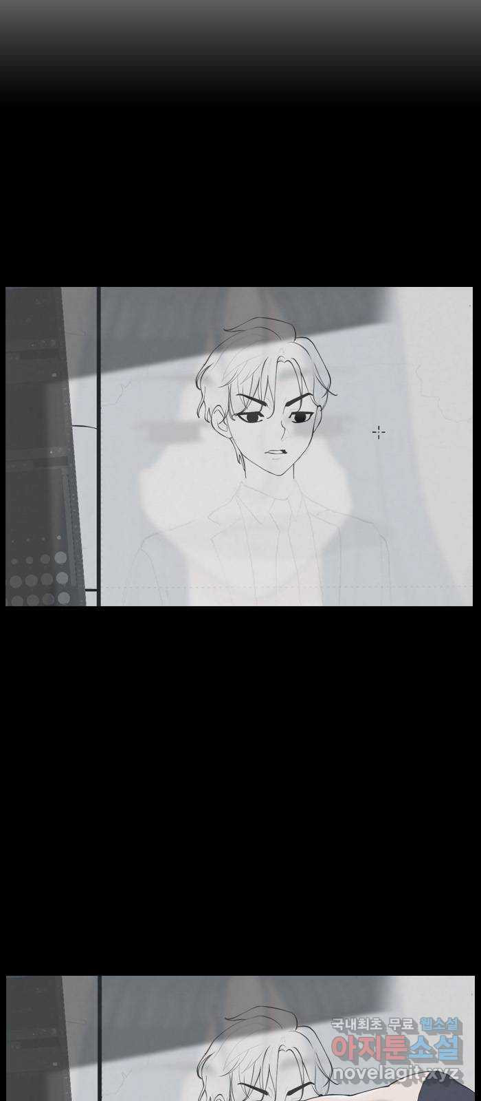 1660763980837pt9xuzslss.jpeg