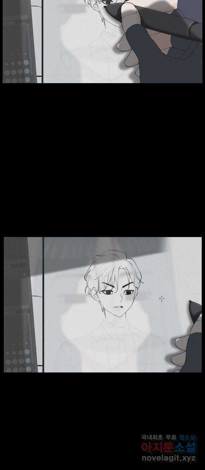 1660763980990nuhcxd3pgis.jpeg