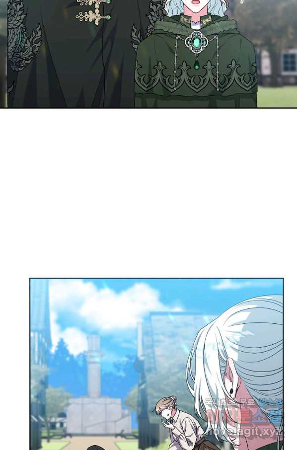 1660760618424pto96b9n1w8.jpeg