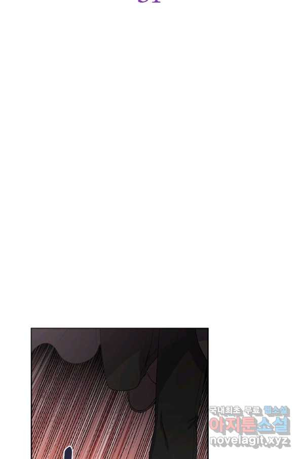 1660760621438bwe2pfutwld.jpeg