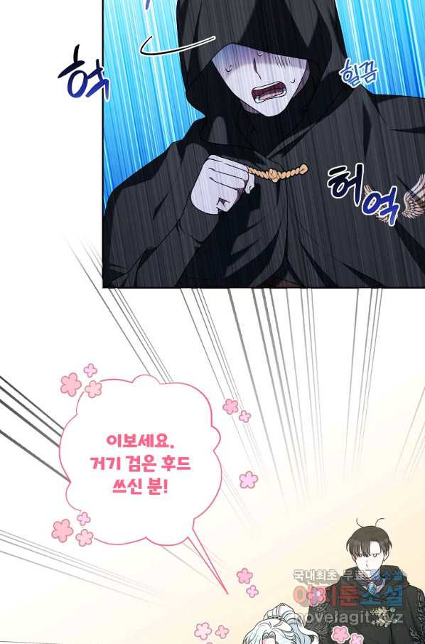 166076062514146qyzagwkb1.jpeg
