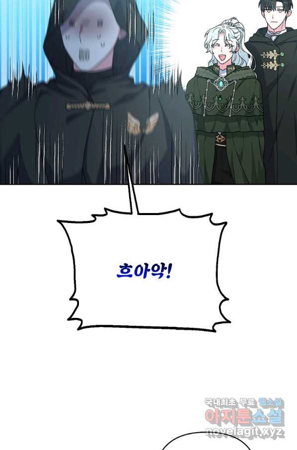 166076062712254ya618090o.jpeg