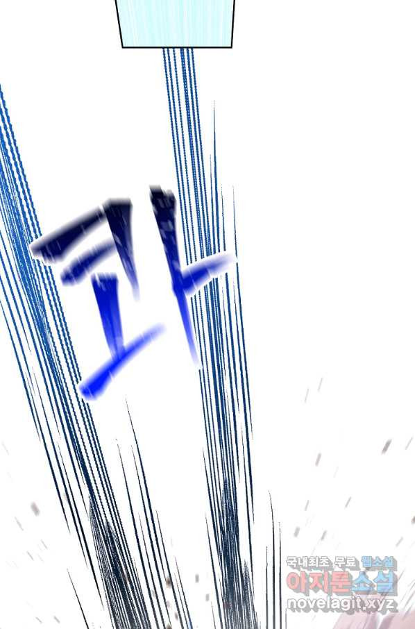 1660760628856t7ca2c3b5d.jpeg