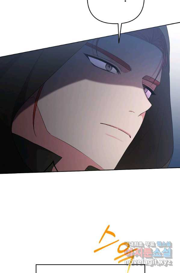 1660760629776aj66xv7efzn.jpeg