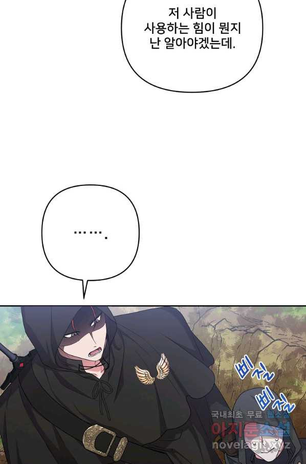 1660760630393ojxhmz7oxv9.jpeg