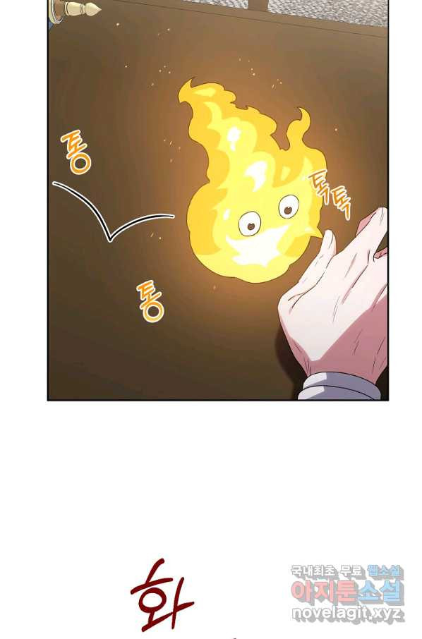 166076063494289g38vquakv.jpeg