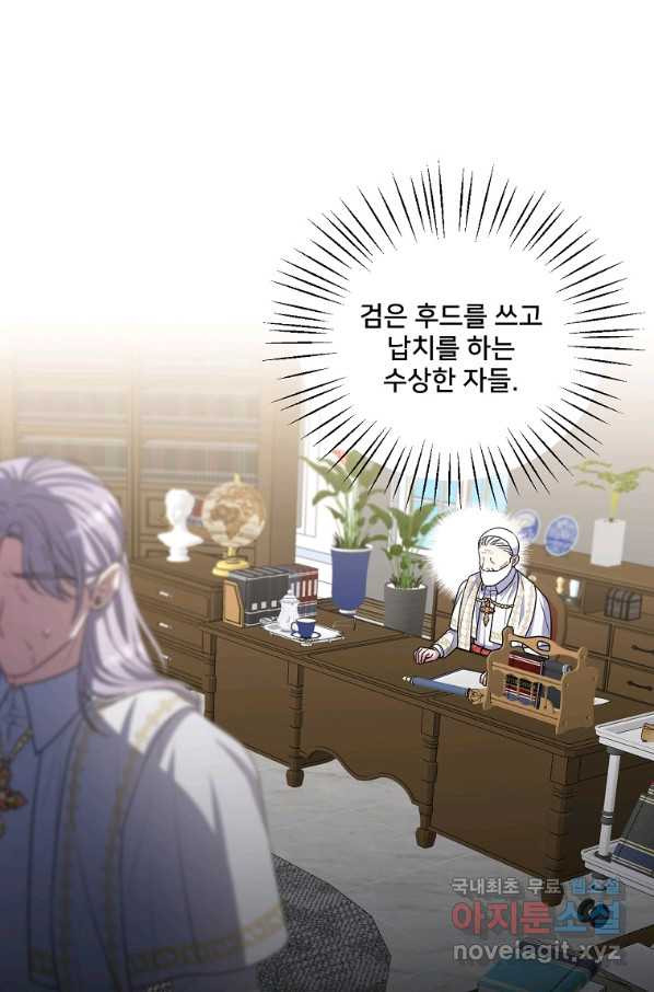 1660760635875jj9l1zn6qua.jpeg