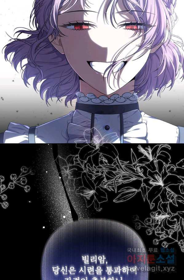 1660760637473cyafyakj1y6.jpeg